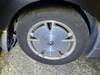 HONDA CIVIC HYBRID