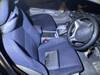 HONDA CIVIC HYBRID
