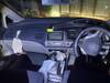 HONDA CIVIC HYBRID