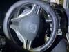 HONDA CIVIC HYBRID