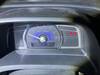 HONDA CIVIC HYBRID