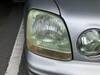 TOYOTA PROGRES