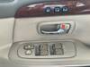 TOYOTA PROGRES