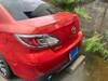 MAZDA ATENZA SEDAN