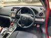 MAZDA ATENZA SEDAN