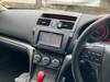MAZDA ATENZA SEDAN