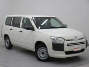 2024 TOYOTA PROBOX