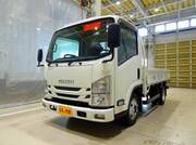 2018 ISUZU OTHER