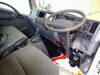 ISUZU OTHER