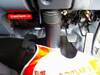 ISUZU OTHER