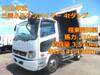 FUSO FIGHTER