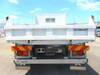 FUSO FIGHTER