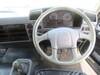 FUSO FIGHTER