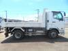 FUSO FIGHTER