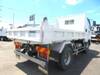 FUSO FIGHTER