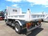 FUSO FIGHTER