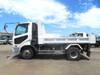 FUSO FIGHTER