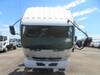 FUSO FIGHTER