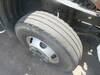 FUSO FIGHTER