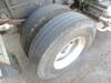 FUSO FIGHTER