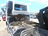 FUSO FIGHTER