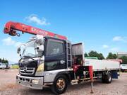 2005 HINO OTHER