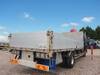 HINO OTHER