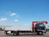 HINO OTHER