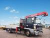 HINO OTHER