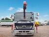 HINO OTHER