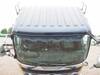 HINO OTHER