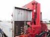 HINO OTHER