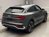 AUDI OTHER