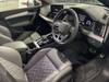 AUDI OTHER