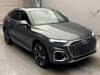 AUDI OTHER