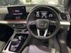 AUDI OTHER