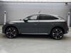 AUDI OTHER