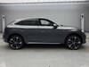 AUDI OTHER