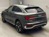 AUDI OTHER