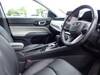 CHRYSLER JEEP COMPASS