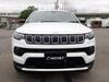 CHRYSLER JEEP COMPASS