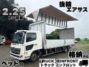 2018 HINO OTHER