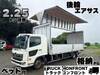 HINO OTHER