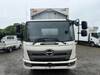 HINO OTHER