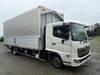 HINO OTHER