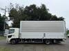 HINO OTHER