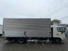 HINO OTHER