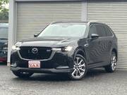 2025 MAZDA OTHER