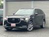 MAZDA OTHER