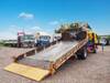 FUSO CANTER